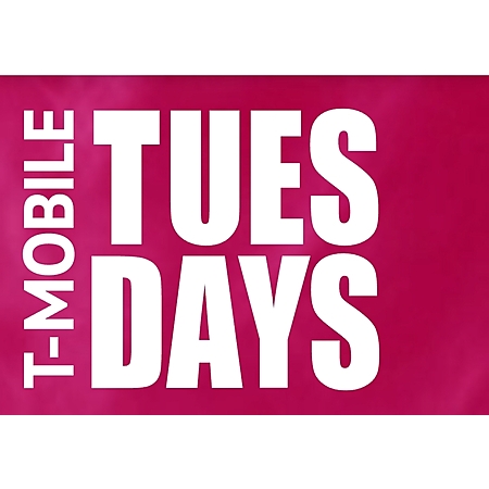 Exclusive Offers for T-Mobile Customers!
