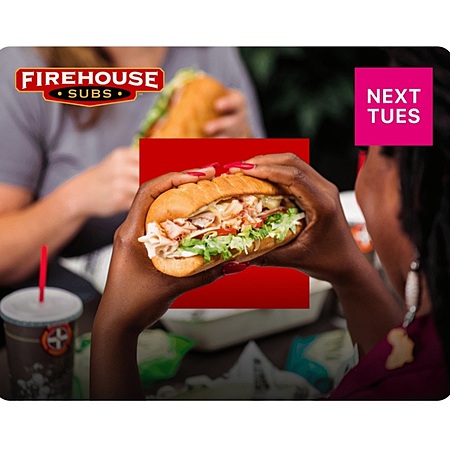 Deal Image