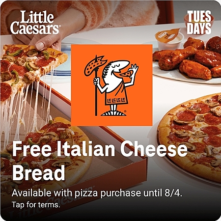 Deal Image