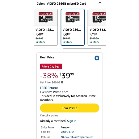 Deal Image