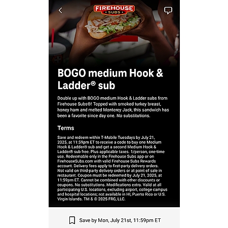 Deal Image