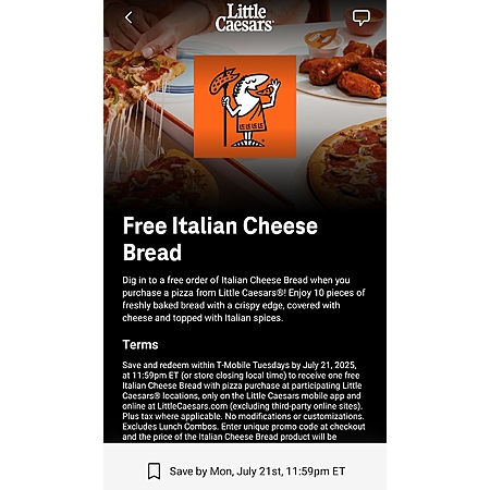 Deal Image