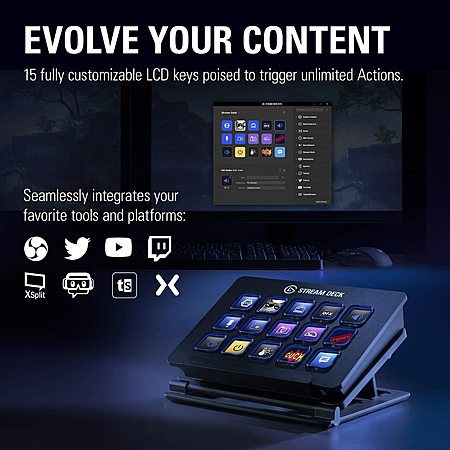 Deal Image