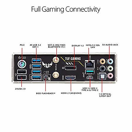 Deal Image