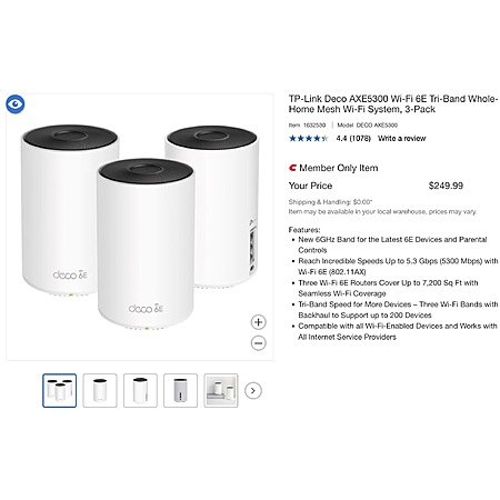 Deal Image