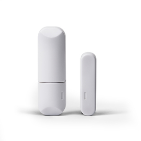 Lowe's clearance on Iris branded zigbee smart home sensors up to 75% off YMMV - Indoor Door And Window Sensor $5, Smart Plug $9.50, Flood Sensor $9.75