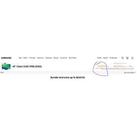 Deal Image