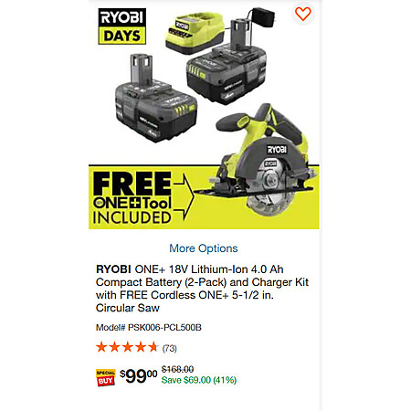 Deal Image