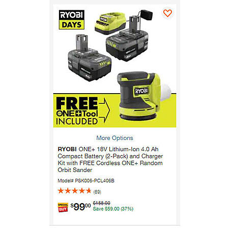 Deal Image