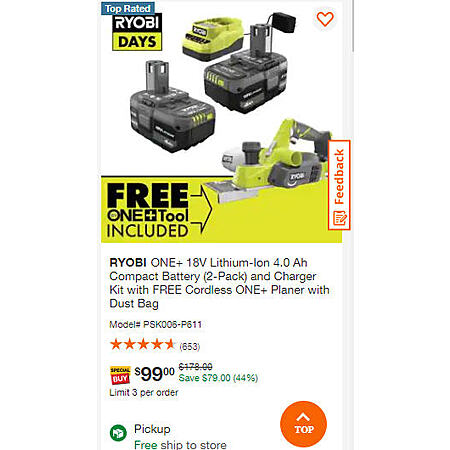 Deal Image