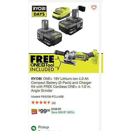 Deal Image