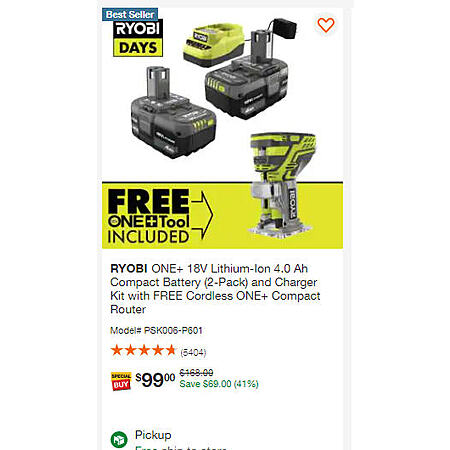 Deal Image
