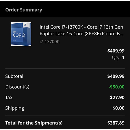 Deal Image
