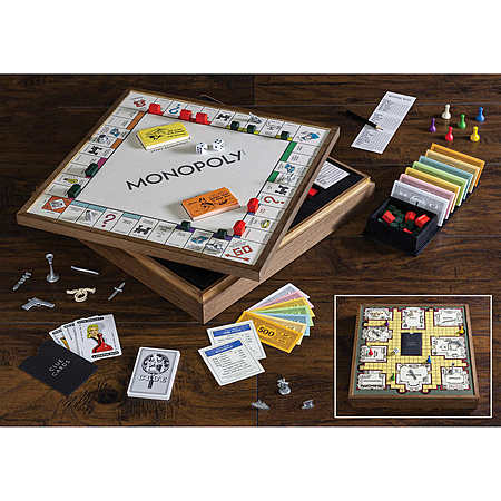 Deal Image