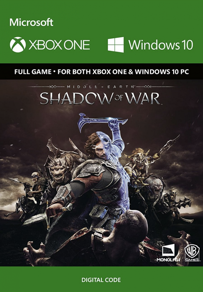 Deal Image