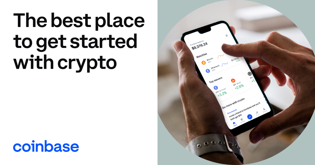 Coinbase Members - Earn $3 NKN Token after taking a 3 Question Quiz