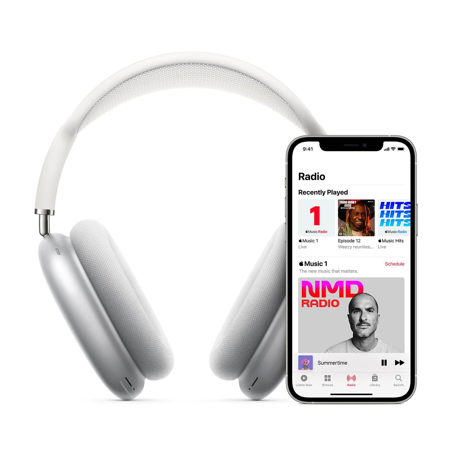 Sam s Club Members Apple AirPods Max 439