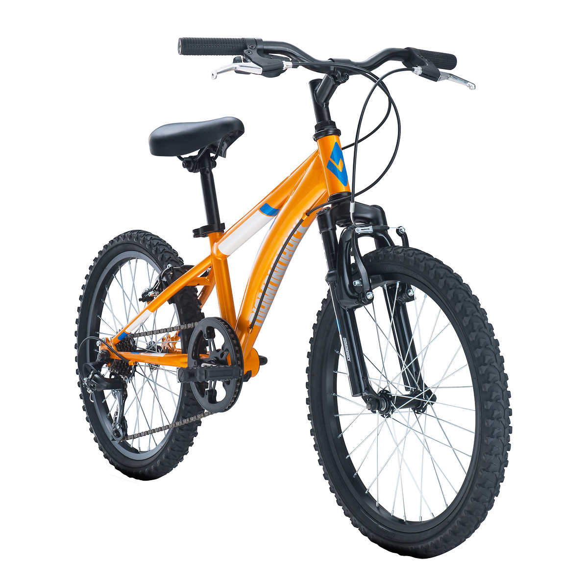 Costco youth bikes sale