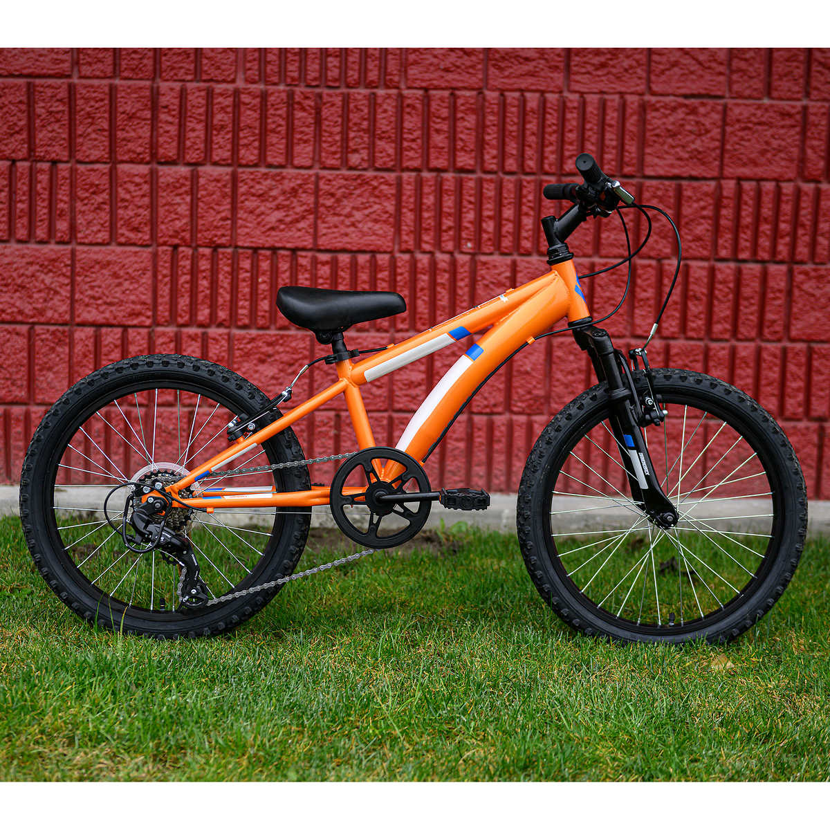 HUFFY poil DIAMONDBACK COBRA
