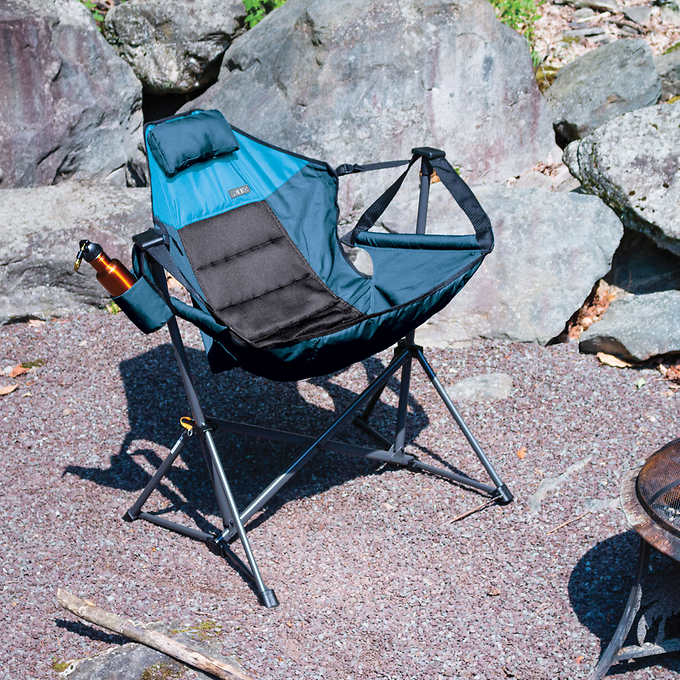 Hammock chair costco hotsell