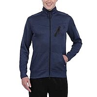Spyder jacket costco online
