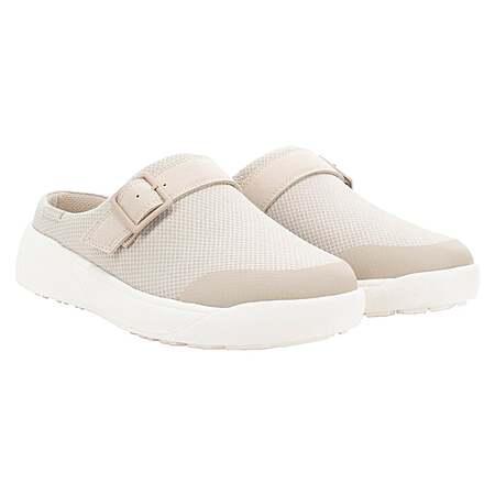 Staheekum Women's Slip-On Shoe $16.97 @Costco FS