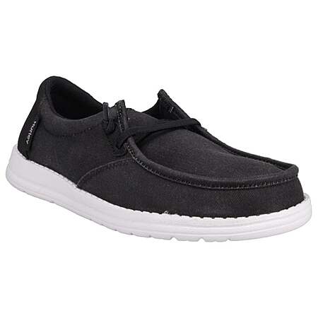 Hurley Women's Casual Shoe @19.97 @ Costco FS