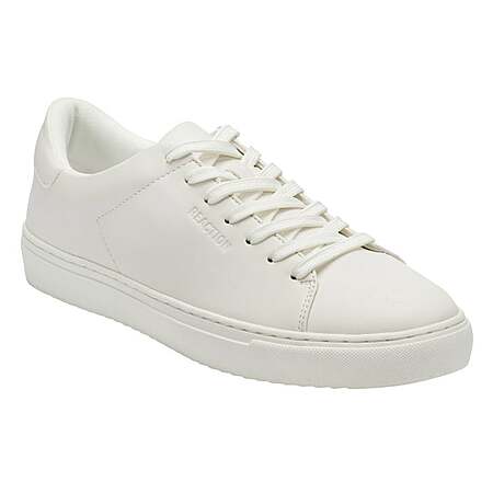 Kenneth Cole Men's Sneaker $34.97 @ Costco FS