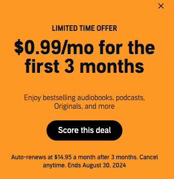 Deal Image
