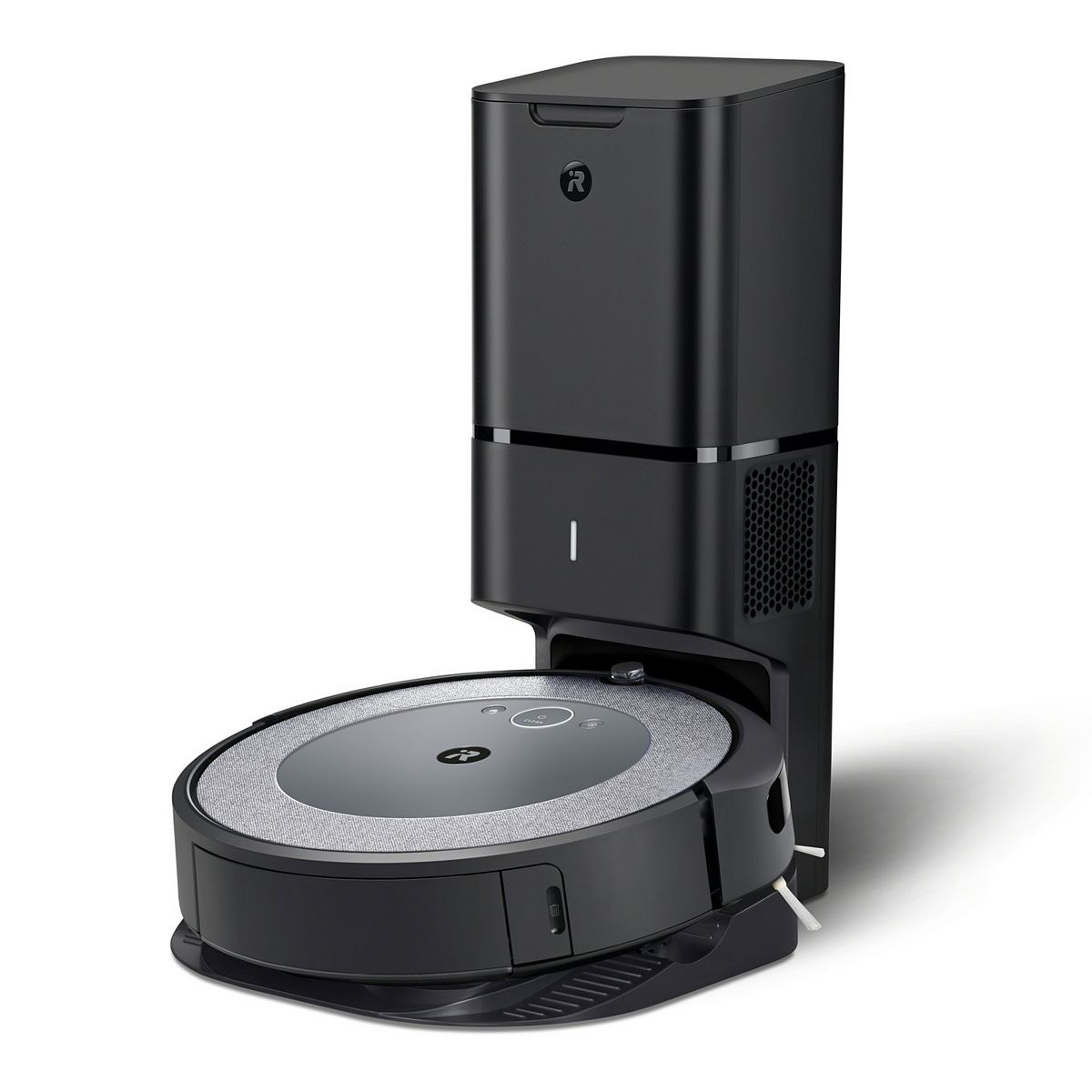 Kohls:  Roomba i3+,  + $80 kohls cash + Free S/H  $407.99 + tax after 40% off mystery code (YMMV), 9/27 only