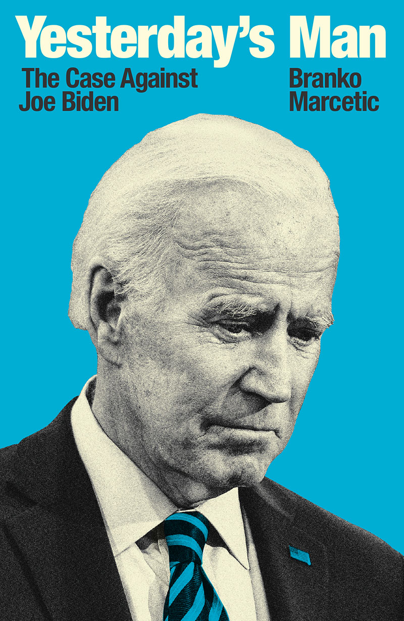 Verso Books is offering 6 Free Quarantine Ebooks