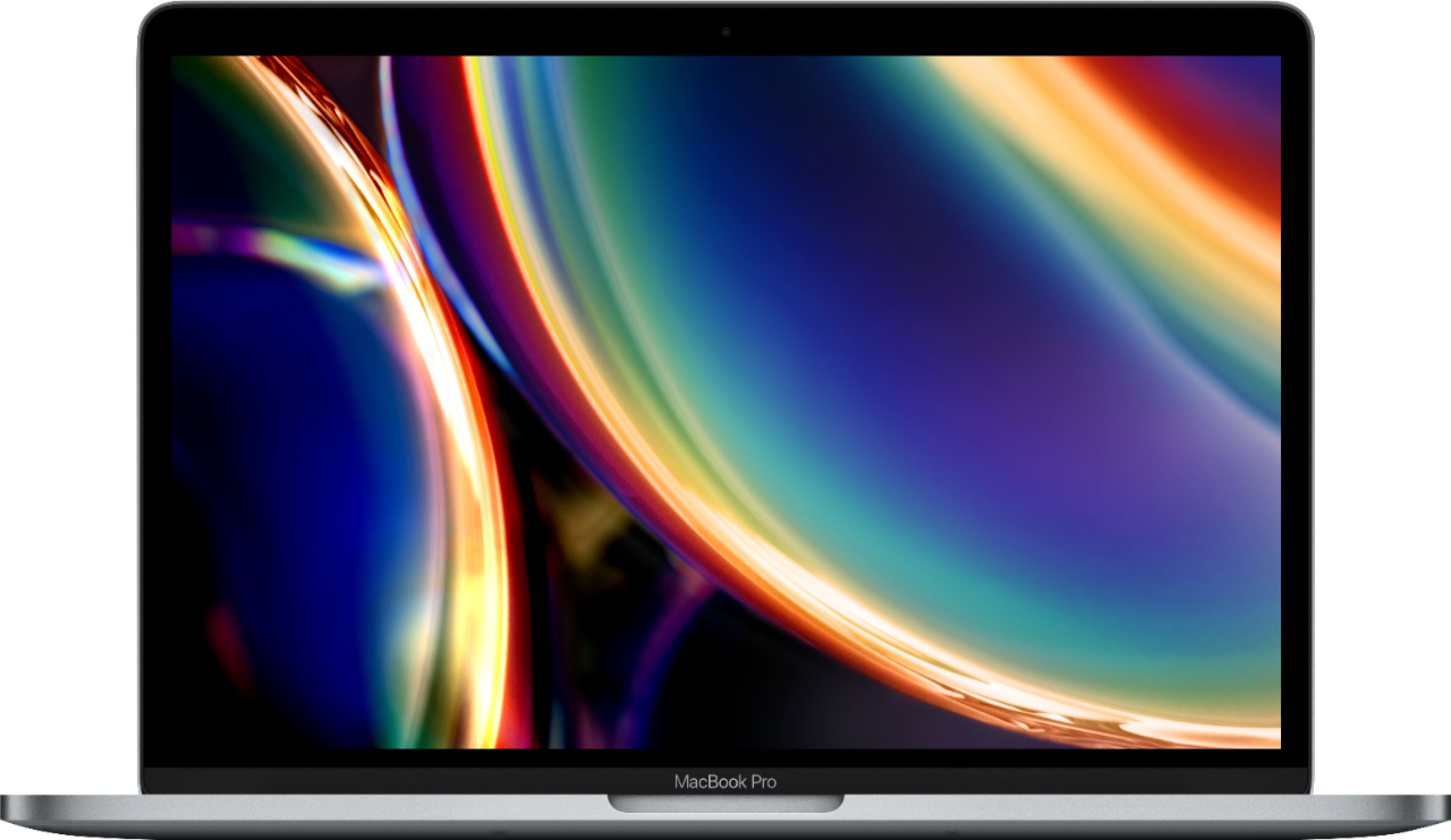 MacBook Pro $100- $200 off @Best Buy