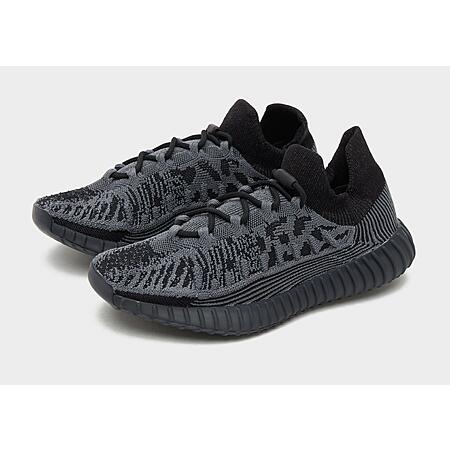 snipes yeezy 350