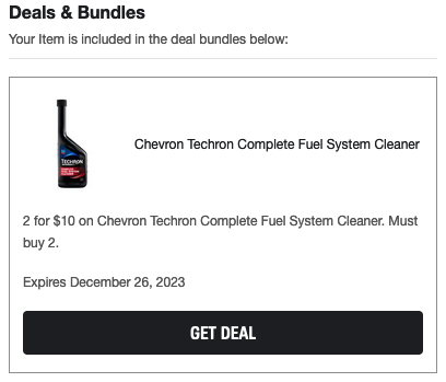 Deal Image