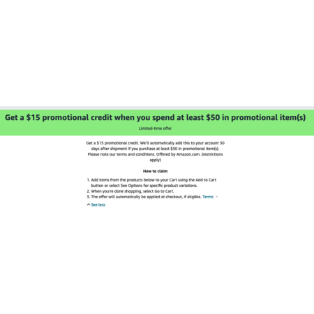 Deal Image
