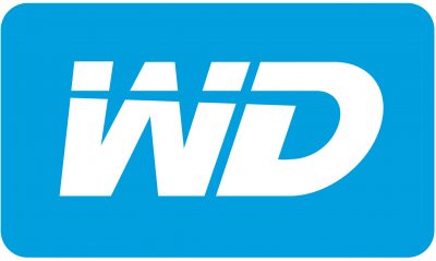 WD Elements 14TB External HDD $210 Free Shipping YMMV (Requires Plex Pass + edu email or age 55+) $209.99