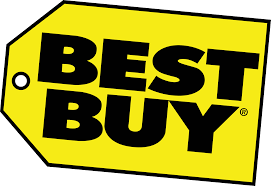 Best Buy Buy 1 Get 1 50% off GLITCH With GCU (3 of Any games) Xbox Ps4 Desktop ONLY