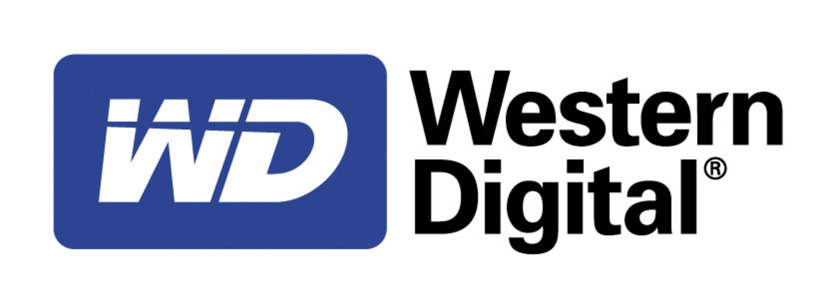 WD Black SN750 1TB NVMe Internal Gaming SSD - Gen3 PCIe, M.2 2280, - WDS100T3X0C $135 AC from WesternDigital.com $134.99