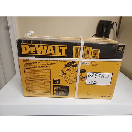 Deal Image