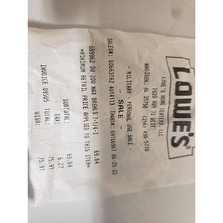 Deal Image