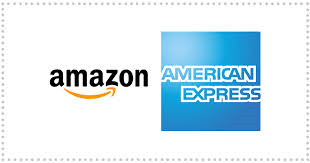 Amazon: Select customers receive $10 Promotional credit adding an American Express Card