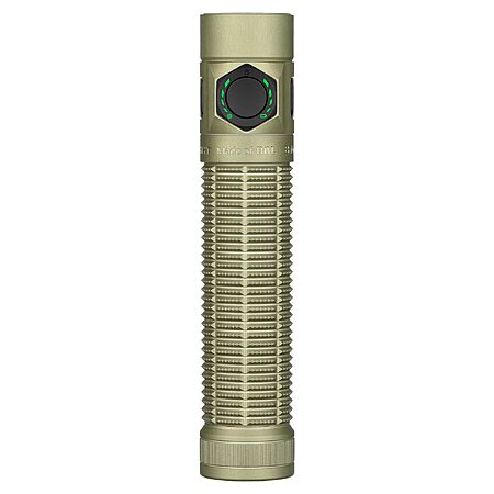 OLIGHT BatonUltra EDC Flashlight Rechargeable, Bright Pocket Flash Light - $69.99 @ Amazon