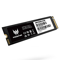 Solid State Drives SSD Deals Discounts December 2024