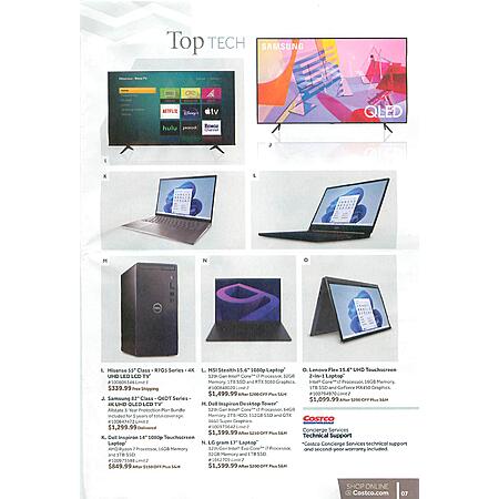 Deal Image