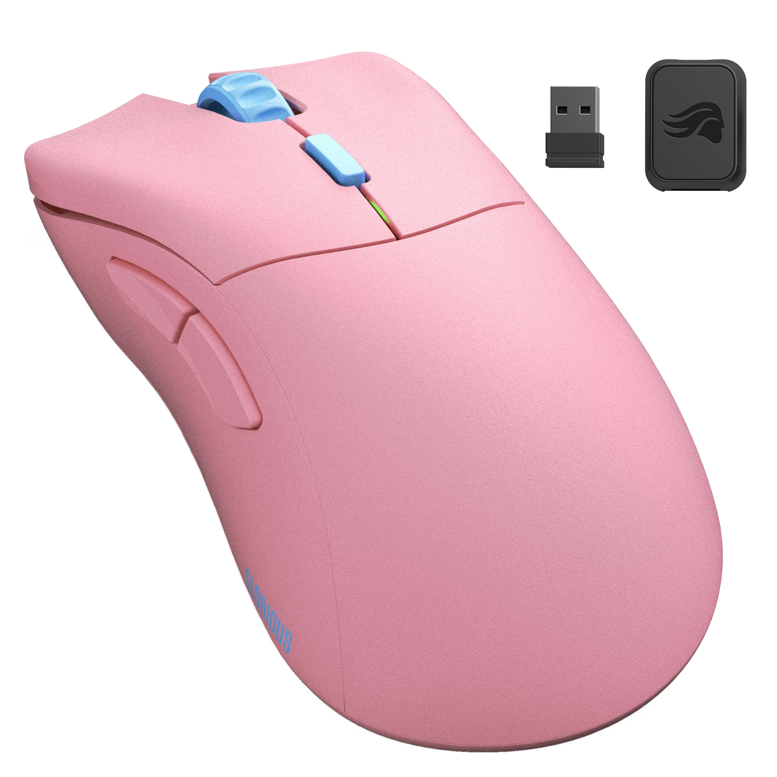 Your Forge Server Just Died: Is A Mouse Click To Blame? - wp11j2a