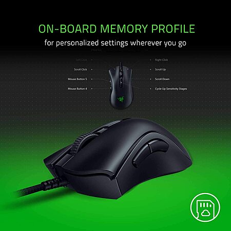 Deal Image