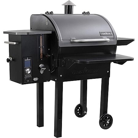 Deal Image