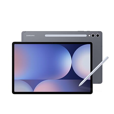 YMMV Samsung Galaxy Tab S10+ Plus 12.4” 512GB Android Tablet, Galaxy AI ...