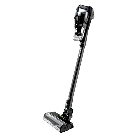 Bissell ICONPet Turbo Vacuum with Turbo Boost Suction, 31781