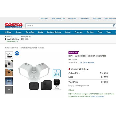 Deal Image